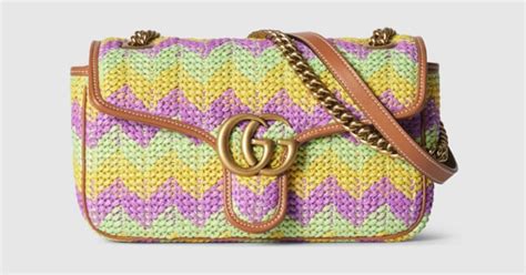 gucci schweiz|Damen Designer Taschen: Luxus Handtaschen .